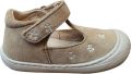 NATURINO kinderlaars beige - Beige
