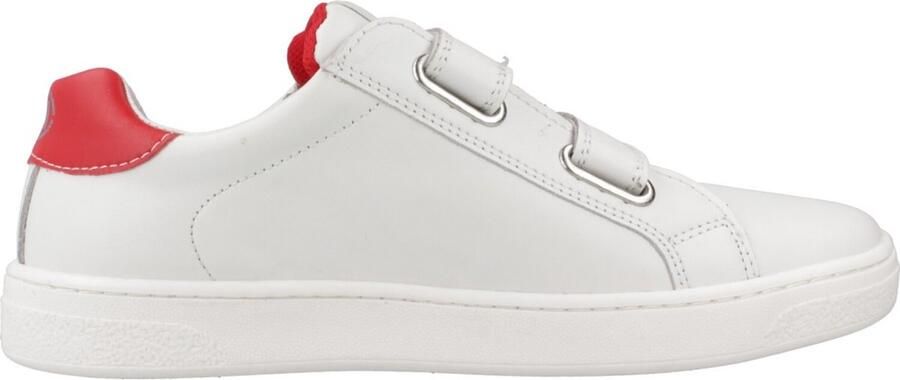 Naturino Sneakers Pinn Vl.
