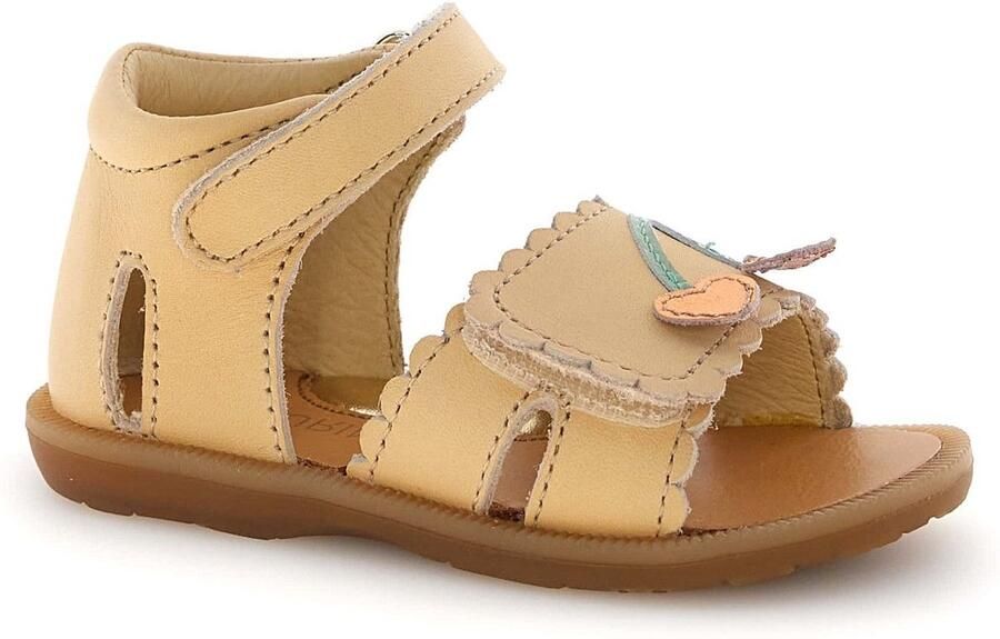 Naturino SANDAAL LILLU