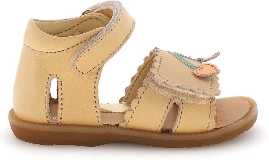 Naturino SANDAAL LILLU