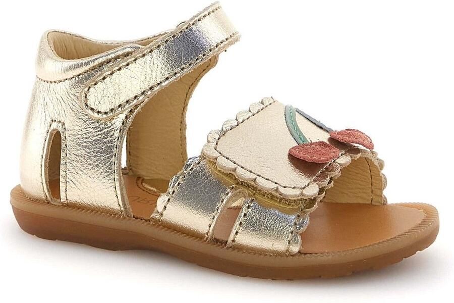 Naturino SANDAAL LILLU