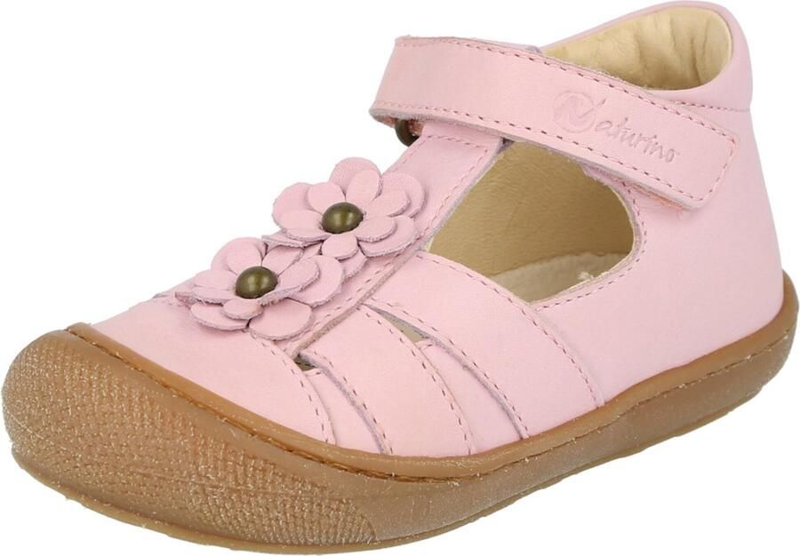 Naturino sandalen maggy Rosa - Foto 2