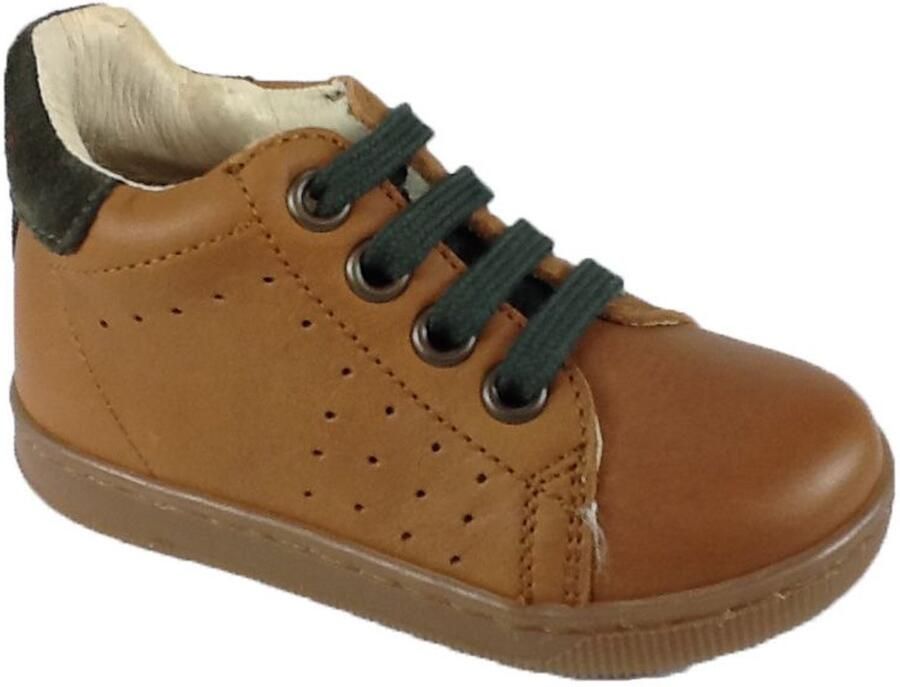 Naturino SNEAKER ADAM