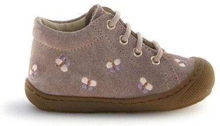 Naturino SNEAKER COCOON BUTTERFLY