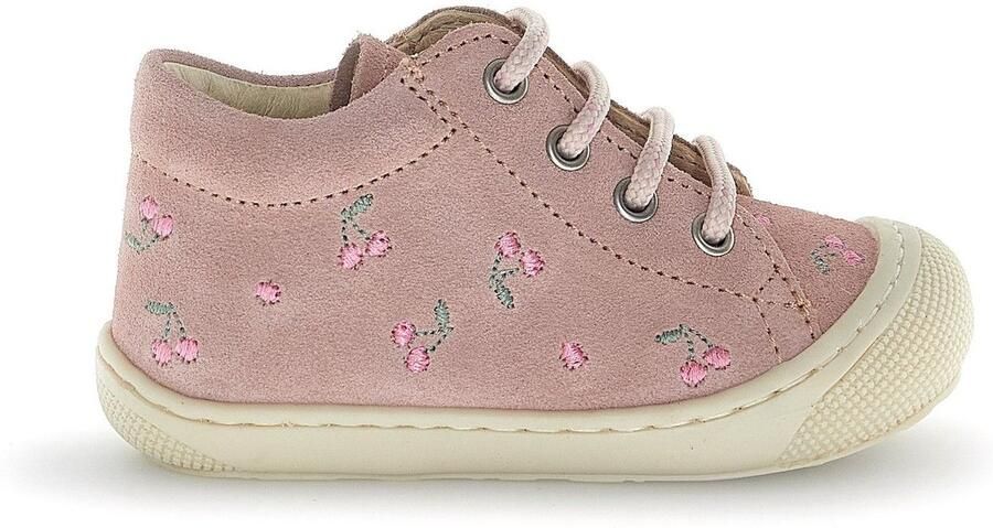 Naturino SNEAKER COCOON