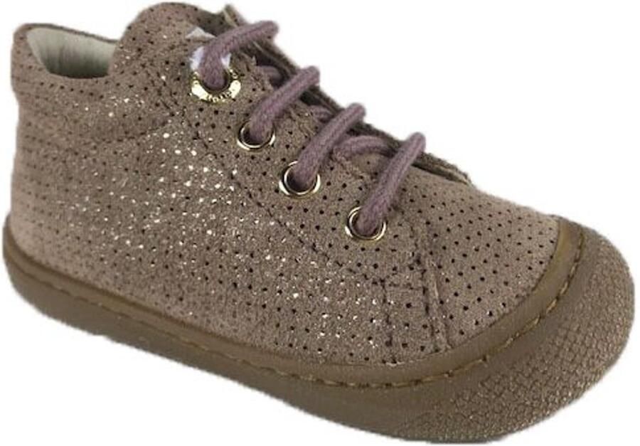 Naturino SNEAKER COCOON