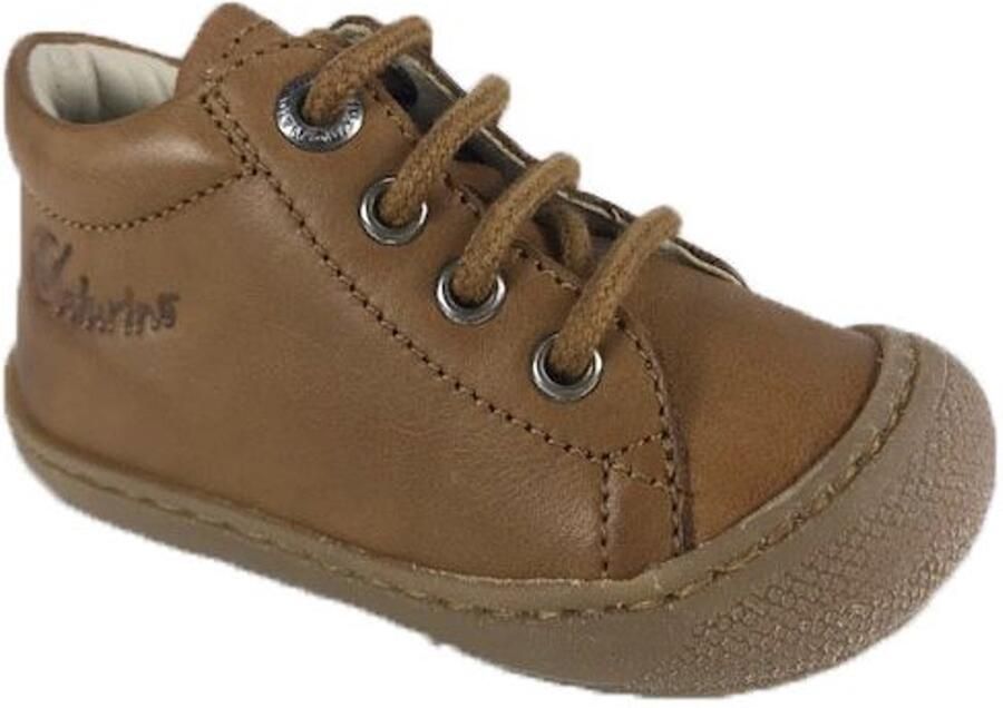 Naturino SNEAKER COCOON