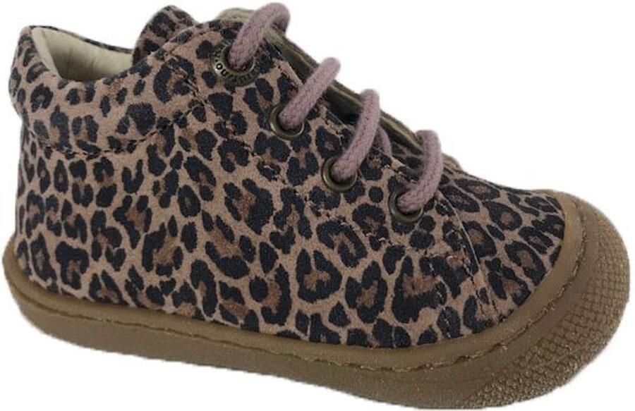 Naturino SNEAKER COCOON