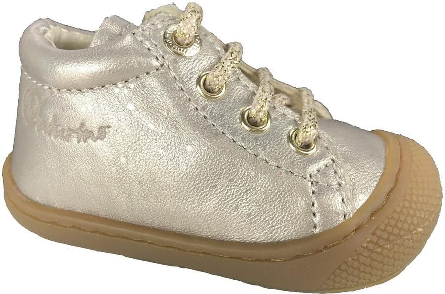 Naturino SNEAKER COCOON
