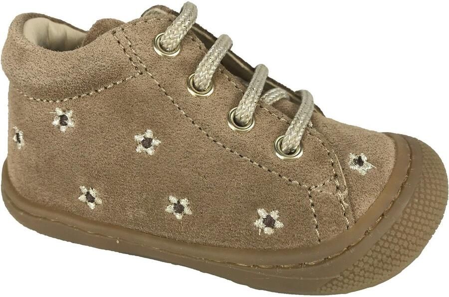 Naturino SNEAKER COCOON