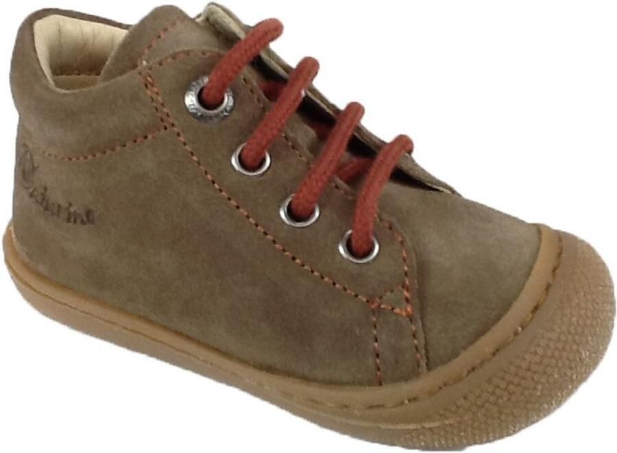 Naturino SNEAKER COCOON
