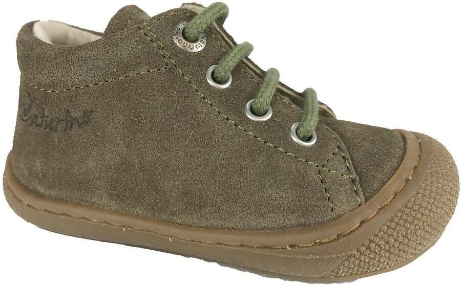 Naturino SNEAKER COCOON