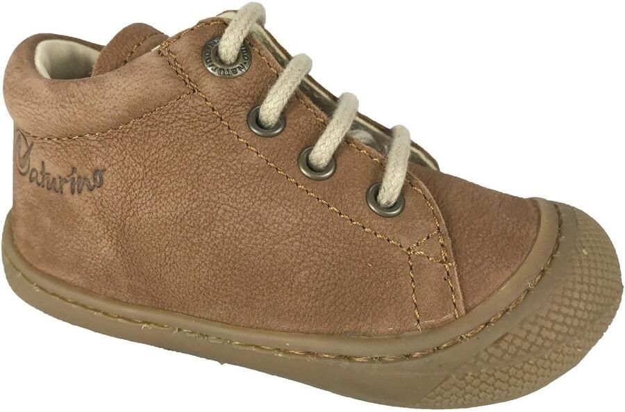 Naturino SNEAKER COCOON