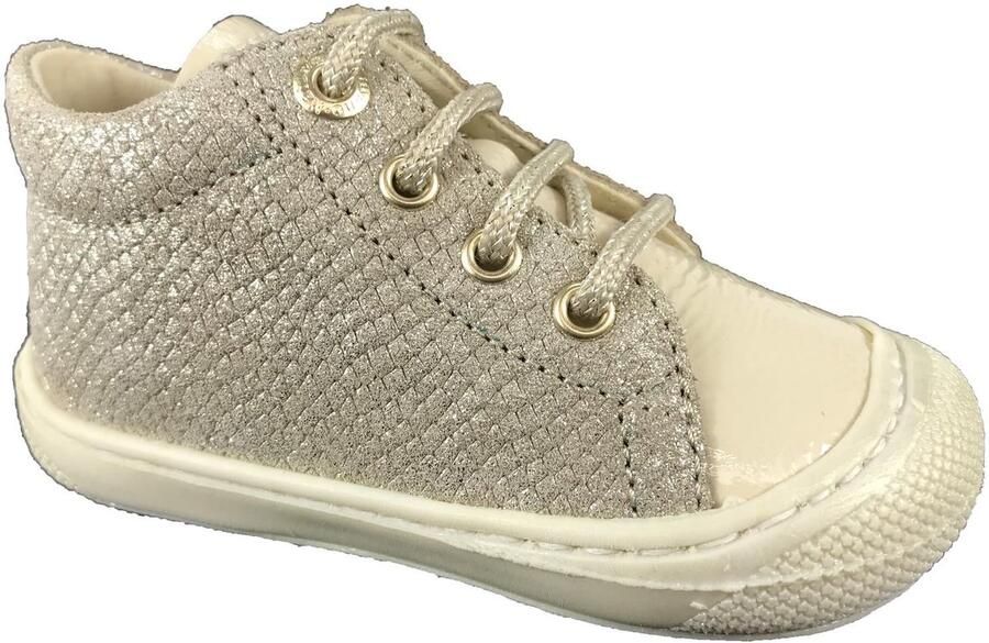Naturino SNEAKER COCOON NAPLLIZARD