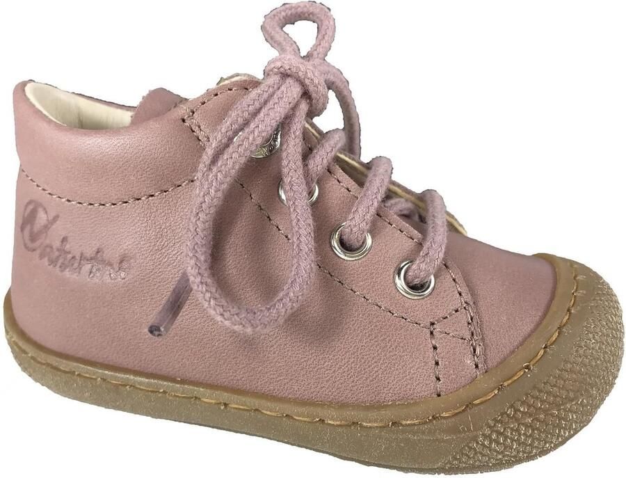 Naturino SNEAKER COCOON NAPPA