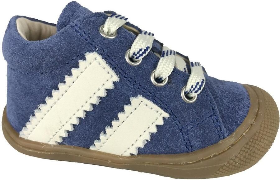Naturino SNEAKER MACKS