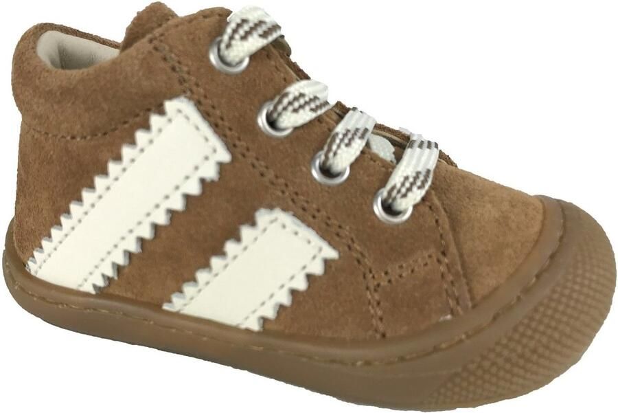 Naturino SNEAKER MACKS