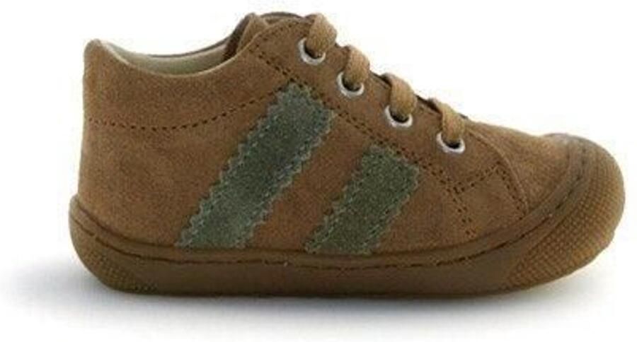 Naturino SNEAKER MACKS