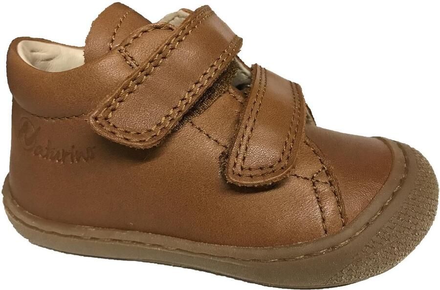 Naturino VELCRO-SCHOEN COCOON