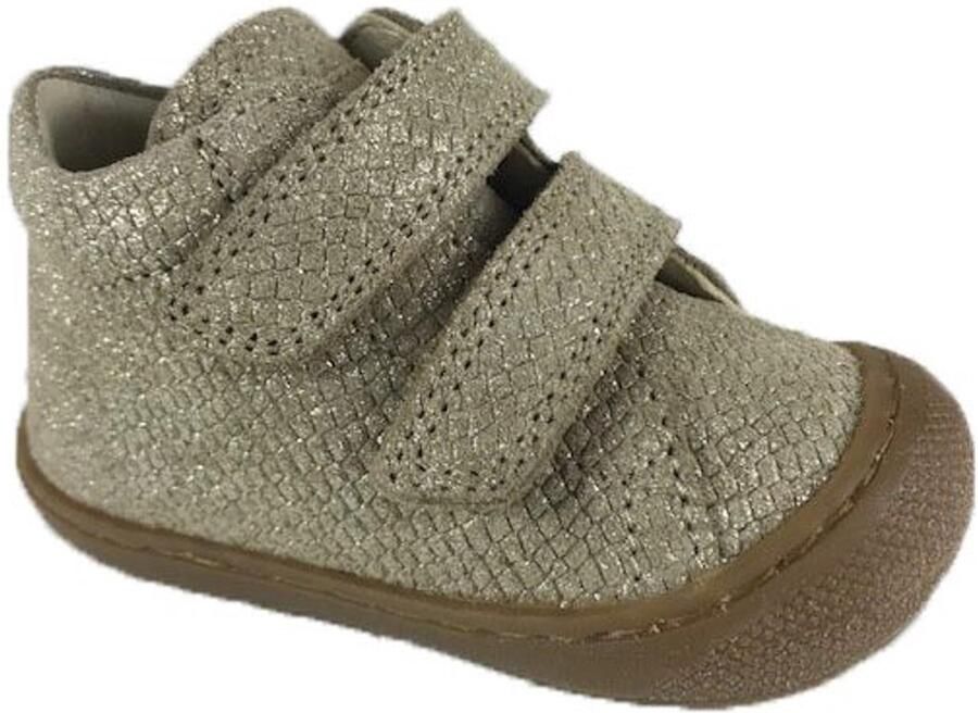 Naturino VELCRO-SCHOEN COCOON VL