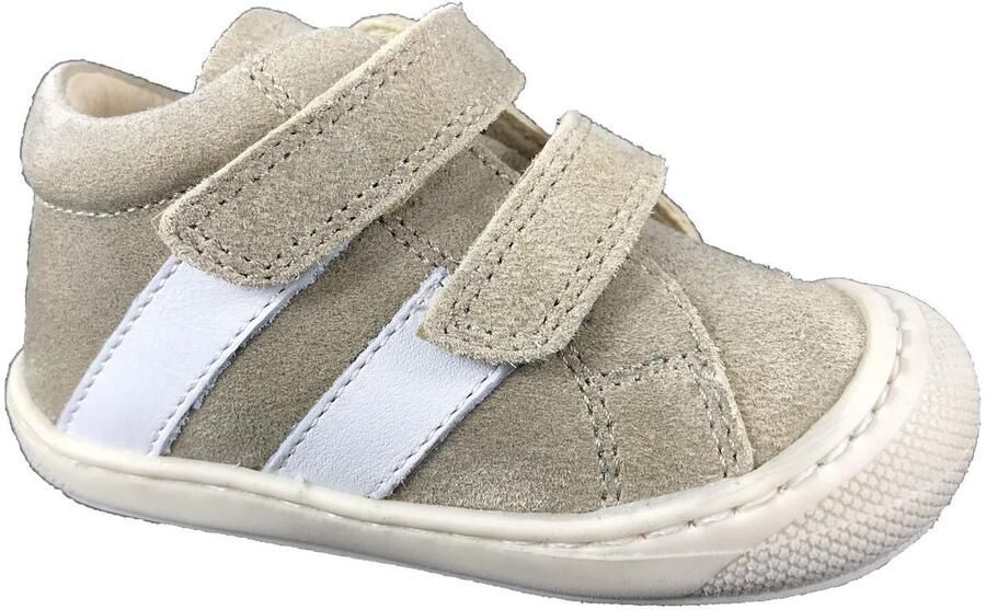 Naturino VELCRO-SCHOEN MACKS