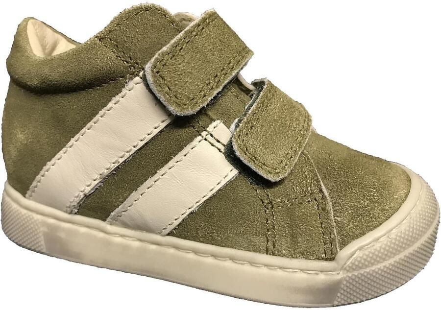 Naturino VETER-SCHOEN GAZER VL