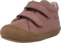 Naturino wandelschoen cocoon spazz Oudroze - Roze