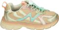 Naturino WAVE Lage schoenen sKindersneakers Roze - Roze