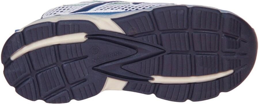 Naturino Wave sneaker