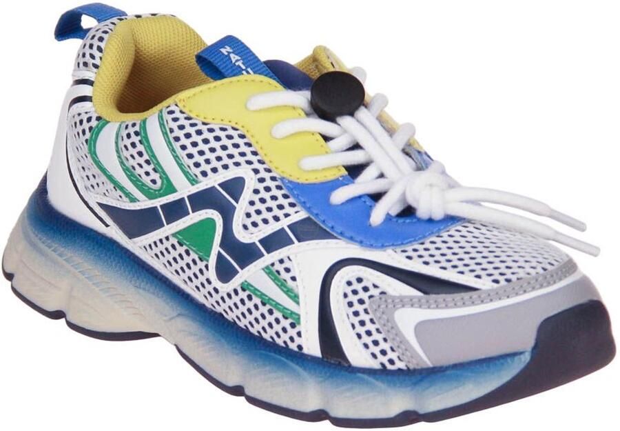 Naturino Wave sneaker