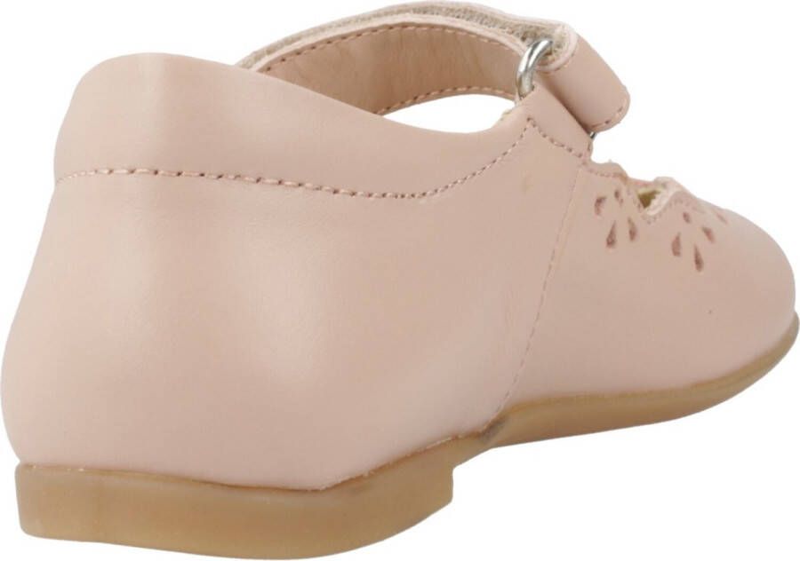 Naturino Nette Schoenen OLYA