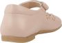 Naturino Nette Schoenen OLYA - Thumbnail 1