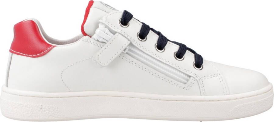 Naturino Sneakers PINN ZIP.