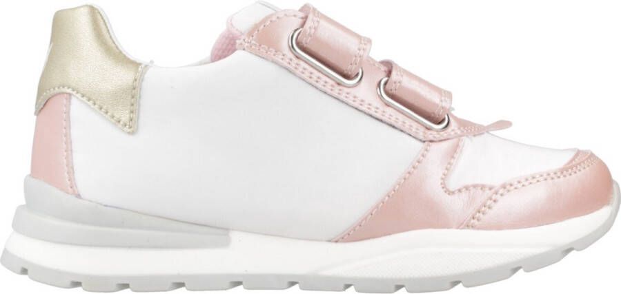 Naturino Sneakers QUELLY 2 VL.