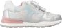 Naturino Sneakers QUELLY VL. - Thumbnail 1