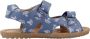 Naturino Sandalen SKY - Thumbnail 1