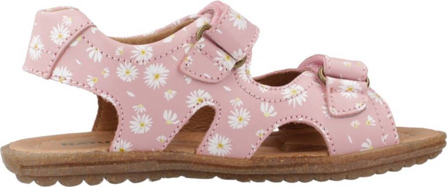 Naturino Sandalen SKY