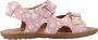 Naturino Sandalen SKY - Thumbnail 1