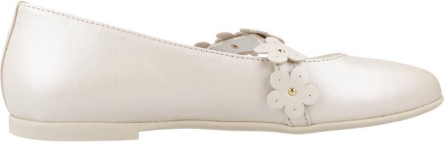 Naturino TAQUETE Beige