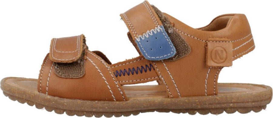 Naturino TAROR Bruin