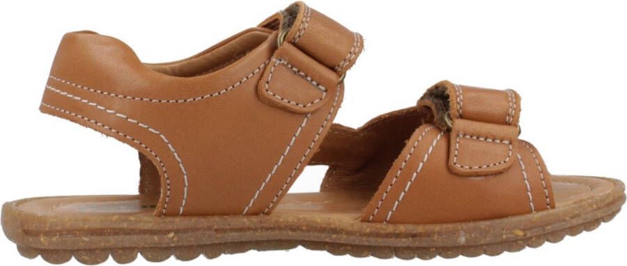 Naturino TAROR Bruin