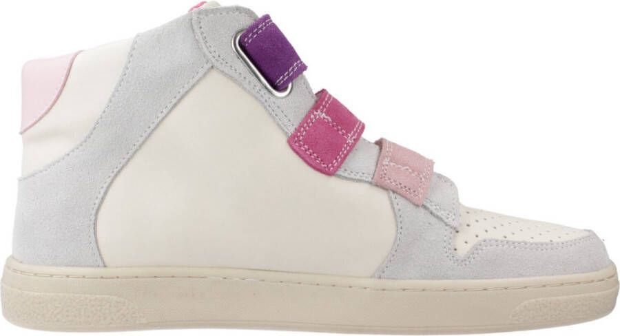 Naturino Sneakers THERAL HIGH