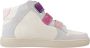 Naturino Sneakers THERAL HIGH - Thumbnail 1