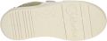 Naturino Trajan Beige-Kaki Velcroschoen - Beige