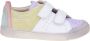 Naturino Trajan Sneakers Wit Dames - Thumbnail 1