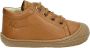 Falcotto by Naturino Veterschoenen Cocoon Unisex Naturino Cognac - Thumbnail 2