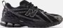 New Balance 1906 Running Schoenen Black maat: 44.5 beschikbare maaten:42 44.5 46.5 - Thumbnail 5