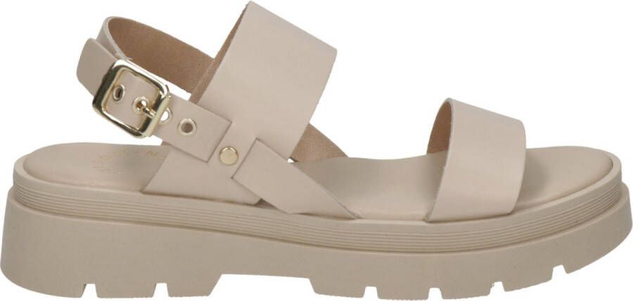 Nelson dames sandalen online kopen? Vergelijk op Schoenen.nl