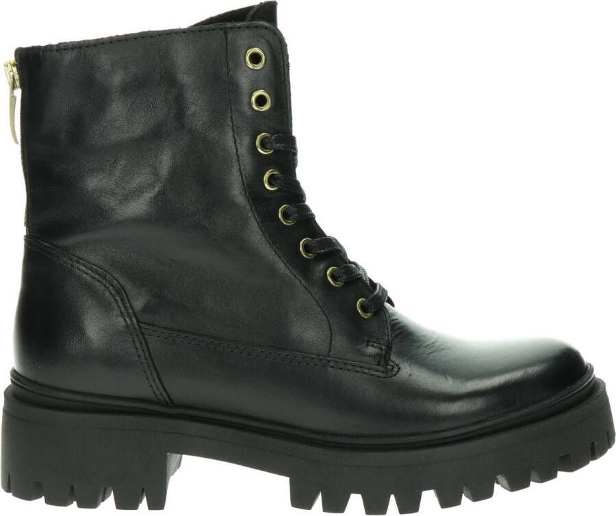 Nelson veterboots online dames