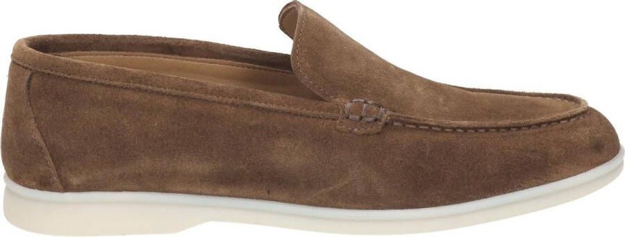 Nelson mocassins \u0026 loafers - Schoenen.nl